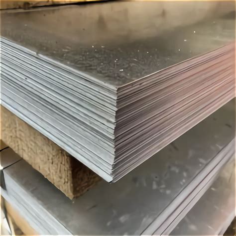 125 metal sheet|mild steel sheets for sale.